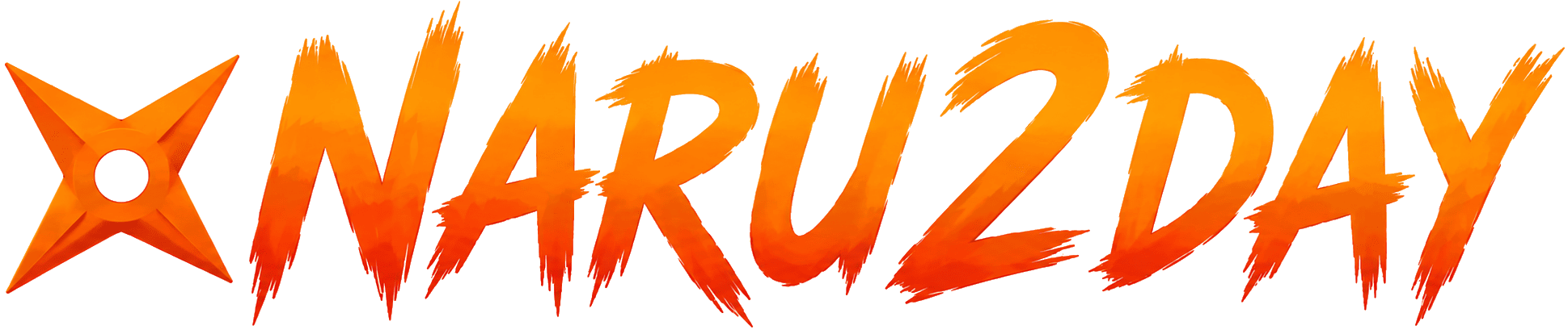 Naru2day Banner